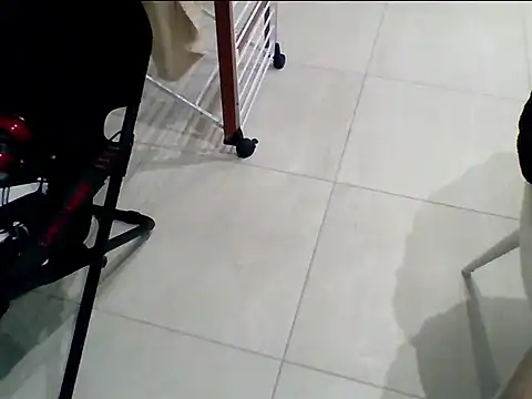 stepmarto3 online show from January 7, 8:21 pm