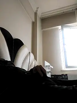 olgunkurt6327 online show from April 30, 12:12 pm