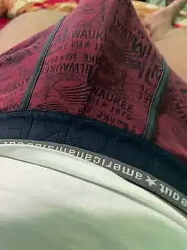 bebaboyes01 online show from April 2, 6:49 pm