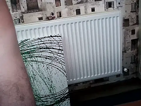 happyDevil669 online show from July 15, 4:57 pm