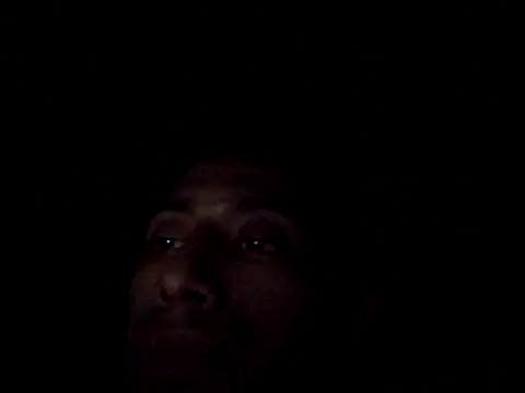 Snapshot of Flaquito_pitudo chatting on March 18, 10:28 am Flaquito pitudo online show from March 18, 10:28 am