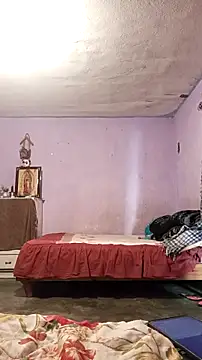 Snapshot of Flaquito_pitudo chatting on September 27, 11:24 pm Flaquito pitudo online show from September 27, 11:24 pm