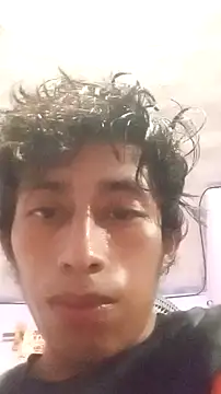 Snapshot of Flaquito_pitudo chatting on September 28, 11:36 pm Flaquito pitudo online show from September 28, 11:36 pm