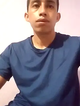 Flaquito pitudo online show from October 11, 10:25 pm