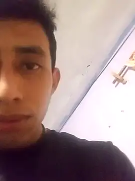 Flaquito pitudo online show from October 26, 12:23 am