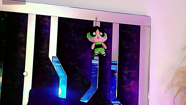 honey skin online show from April 10, 10:33 am