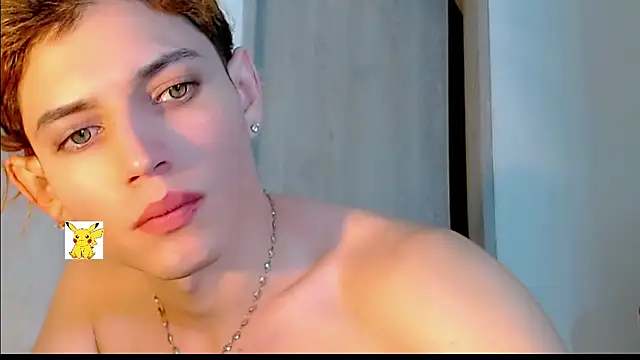 honey skin online show from February 26, 11:13 pm