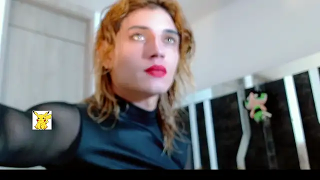 honey skin online show from February 16, 10:32 pm