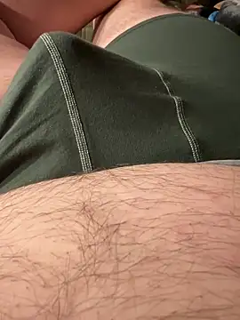henes188 online show from December 9, 6:02 am