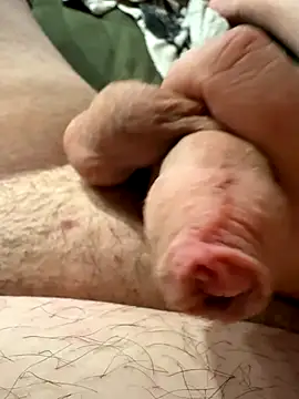 henes188 online show from October 14, 10:39 pm