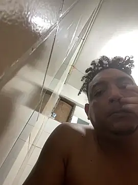 Gio khalifa online show from June 17, 2:41 pm
