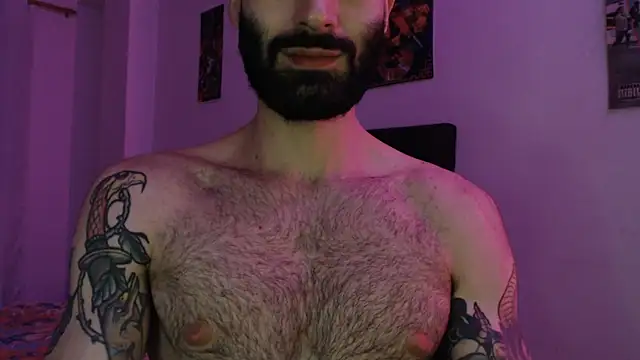 taylor  06 online show from December 13, 7:59 am