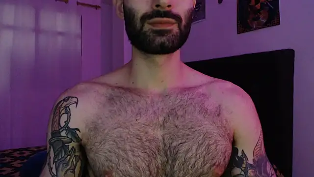 taylor  06 online show from January 4, 5:47 pm