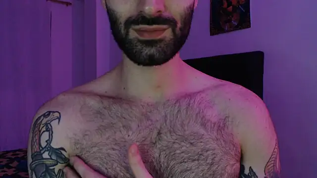 taylor  06 online show from January 1, 1:26 am