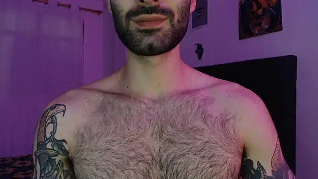 taylor  06 online show from December 28, 6:29 pm