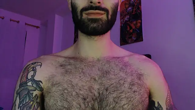 taylor  06 online show from December 3, 4:02 am