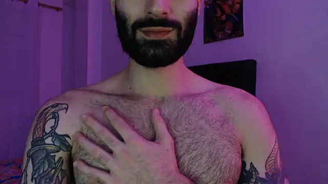 taylor  06 online show from December 11, 10:06 pm