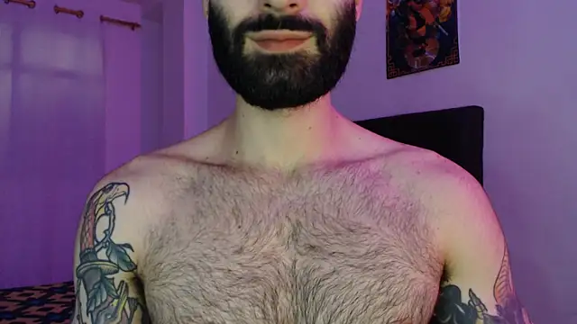 taylor  06 online show from December 23, 7:30 pm