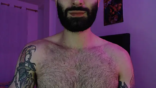 taylor  06 online show from December 21, 7:13 am