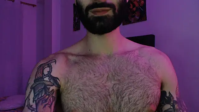 taylor  06 online show from December 16, 4:45 am