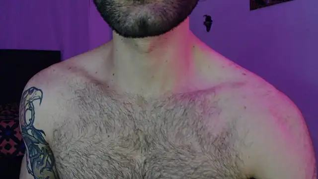 taylor  06 online show from December 27, 4:04 am