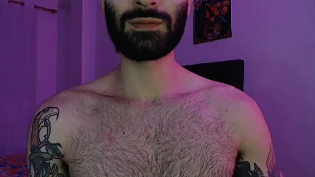 taylor  06 online show from December 10, 4:56 am