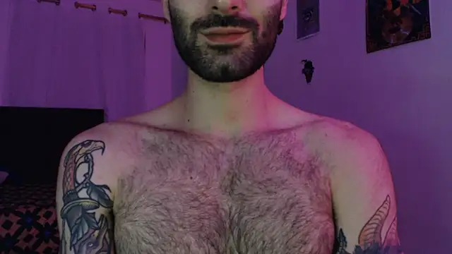 taylor  06 online show from December 28, 3:15 am