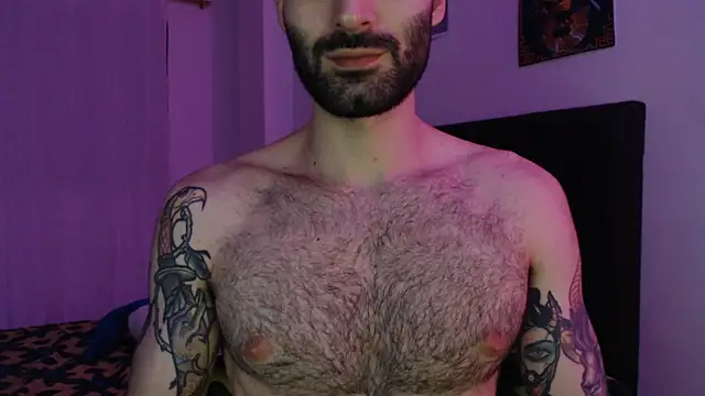 taylor  06 online show from December 29, 11:08 pm