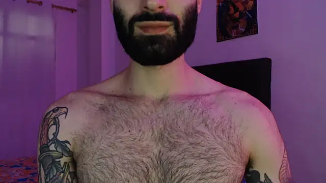 taylor  06 online show from December 21, 5:18 pm