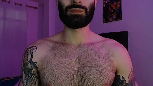 taylor  06 online show from December 22, 3:44 pm