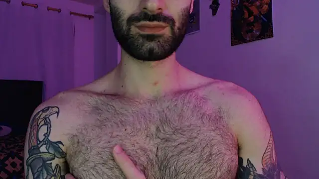 taylor  06 online show from December 31, 6:37 am