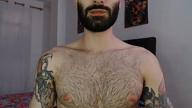 taylor  06 online show from December 12, 7:26 pm