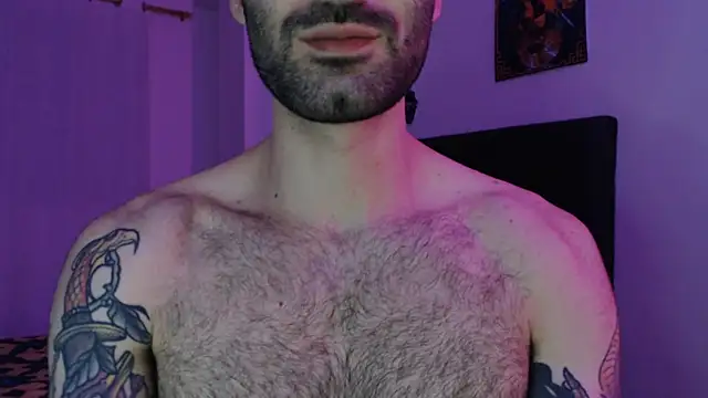 taylor  06 online show from December 24, 10:28 pm