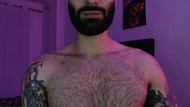 taylor  06 online show from December 17, 6:45 am