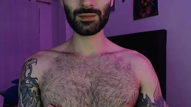 taylor  06 online show from January 3, 8:43 pm