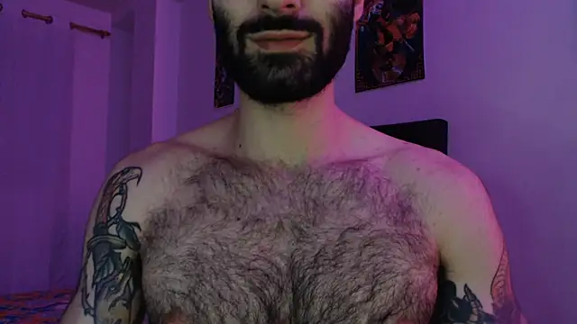 taylor  06 online show from December 4, 5:27 am