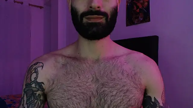 taylor  06 online show from December 19, 6:01 am