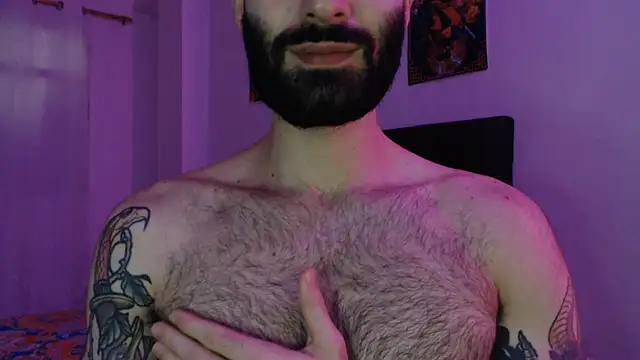 taylor  06 online show from December 18, 6:25 pm