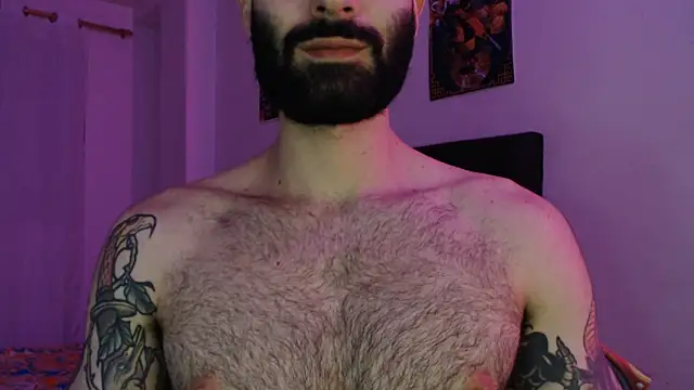 taylor  06 online show from December 20, 4:20 am