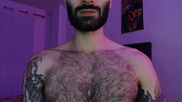 taylor  06 online show from December 6, 5:31 am