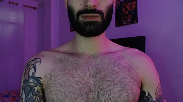 taylor  06 online show from December 15, 5:53 pm