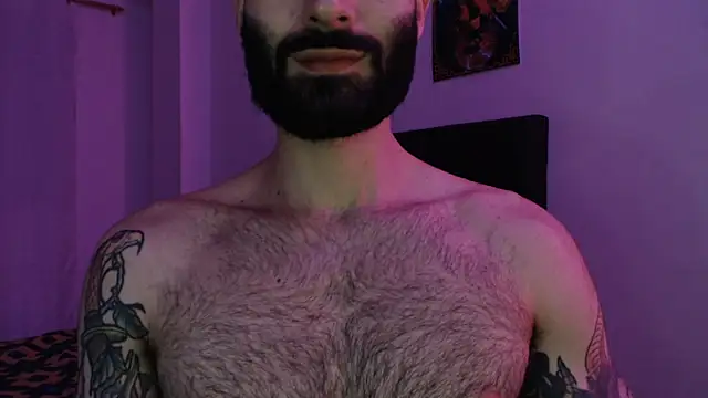 taylor  06 online show from December 18, 5:37 am