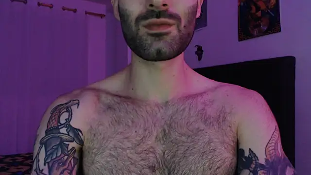 taylor  06 online show from December 24, 6:22 am