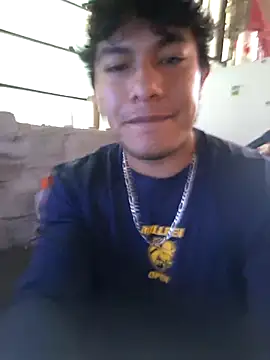 GusssHOT online show from October 16, 7:44 pm