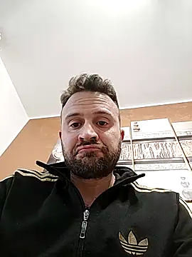 gilera250s online show from April 13, 3:12 pm