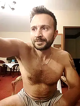 gilera250s online show from October 14, 6:48 pm