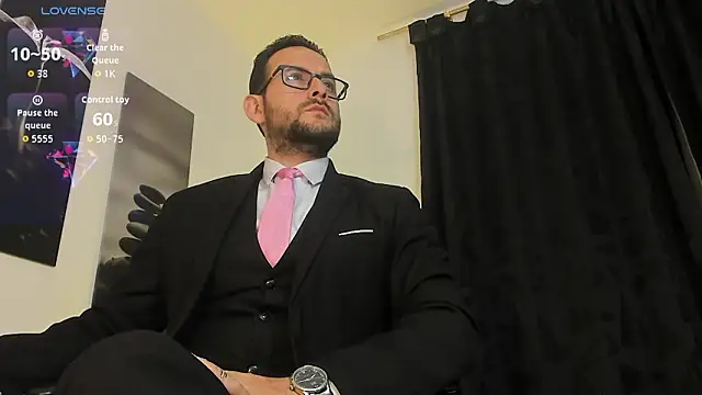 Jerry hot1 online show from March 11, 1:18 pm