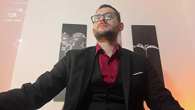 Jerry hot1 online show from February 2, 12:13 pm