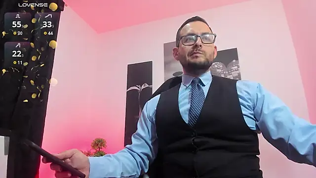 Jerry hot1 online show from January 13, 12:42 pm