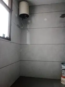 john10 singh online show from March 24, 1:22 am